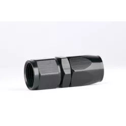Aeromotive Hose End AN10 Straight