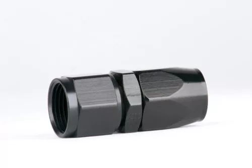 Aeromotive Hose End AN10 Straight