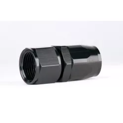 Aeromotive Hose End AN12 Straight