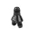 Aeromotive Y-Block - AN8 - 2x AN6