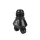 Aeromotive Y-Block - AN12 - 2x AN8