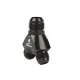 Aeromotive Y-Block - AN12 - 2x AN10