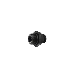 Aeromotive Fitting - Swivel - AN10/AN12
