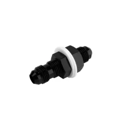 Aeromotive Fitting - Bulkhead - AN6