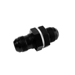 Aeromotive Fitting - Bulkhead - AN12