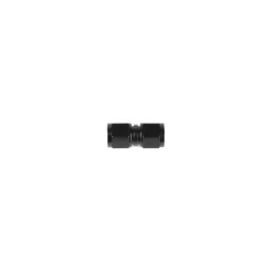 Aeromotive Fitting - Union - Swivel - AN8 Female