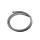 Fuel Hose AN10 14mm 2.4m Rubber SS with Steel Braid Aeromotive