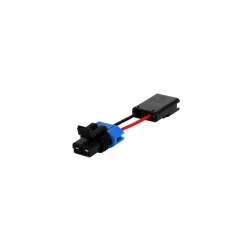   Aeromotive Metri-Pack 280 to Walbro Harness Electrical Adapter