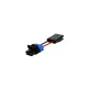 Aeromotive Metri-Pack 280 to Walbro Harness Electrical Adapter