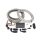 Aeromotive AN-10 Prime Kit (for 11105/11107)