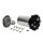 Aeromotive Fuel Pump - Module - w/ Fuel Cell Pickup - A1000