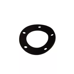 Aeromotive Fuel Level Sending Unit Replacement Gasket
