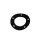 Aeromotive Fuel Level Sending Unit Replacement Gasket