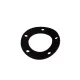 Aeromotive Fuel Level Sending Unit Replacement Gasket