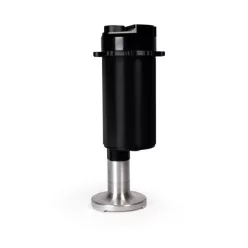   Aeromotive Stealth Fuel Pump - Module - w/ Fuel Cell Pickup - Brushless Eliminator