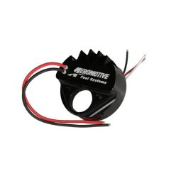   Aeromotive Variable Speed Controller Replacement - Fuel Pump - Brushless