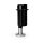 Aeromotive Variable Speed Controlled Fuel Pump - In-tank - Brushless Eliminator