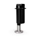 Aeromotive Variable Speed Controlled Fuel Pump - In-tank - Brushless Eliminator