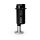 Aeromotive TVS Module w/ Fuel Cell Pickup - In-tank - Brushless Spur 7.0