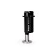 Aeromotive TVS Module w/ Fuel Cell Pickup - In-tank - Brushless Spur 10.0