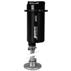 Aeromotive Fuel Pump - Universal - In-tank Brushless A1000