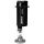 Aeromotive Fuel Pump - Universal - In-tank Brushless Eliminator