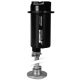 Aeromotive Fuel Pump - Universal - In-tank Brushless Eliminator