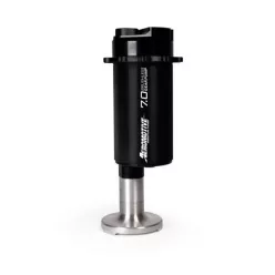   Aeromotive TVS Fuel Pump -In-tank - Universal - BL Spur Gear 7.0