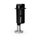 Aeromotive TVS Fuel Pump -In-tank - Universal - BL Spur Gear 7.0