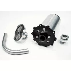Aeromotive Fuel Pump A1000 Assembly Kit