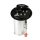 Aeromotive Fuel Pump - Ford - 2010-2013 Mustang - A1000