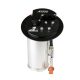 Aeromotive Fuel Pump - Ford - 2010-2013 Mustang - A1000