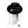 Aeromotive Fuel Pump - Ford - 2010-2013 Mustang - Eliminator