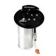 Aeromotive Fuel Pump - Ford - 2010-2013 Mustang - Eliminator