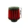 AEM Air Filter 21-203D 60-77mm