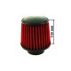 AEM Air Filter 21-203D 60-77mm