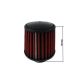 AEM Air Filter 21-2031D-HK 76mm