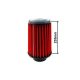 AEM Air Filter 21-2039DK 60-77mm