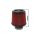 AEM Air Filter 21-203D-XK 60-77mm