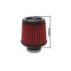 AEM Air Filter 21-203D-XK 60-77mm