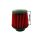 AEM Air Filter 21-203DK 60-77mm