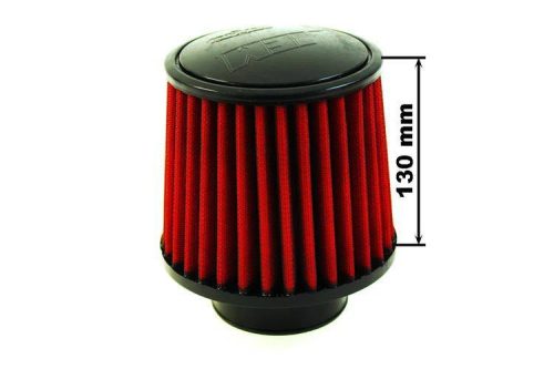 AEM Air Filter 21-203DK 60-77mm