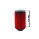 AEM Air Filter 21-2049DK 80-89mm