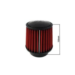 AEM Air Filter 21-205DK 102mm