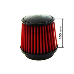 AEM Air Filter 21-206DK 114mm