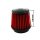 AEM Air Filter 21-206DK 114mm