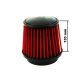 AEM Air Filter 21-206DK 114mm