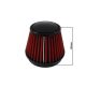 AEM Air Filter 21-209EDK 152mm