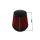 AEM Air Filter 21-210EDK 152mm