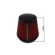 AEM Air Filter 21-210EDK 152mm